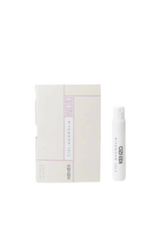 Kenzo Ciel Magnolia EDP 1ML Vials