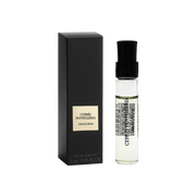 GIORGIO ARMANI CYPRES PANTELLERIA EDT 2ML VIALS