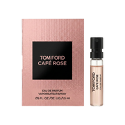 Tom Ford Cafe Rose EDP 1.5ML Vials
