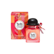 Hermes Twilly D'Hermes Eau Poivree EDP 85ML
