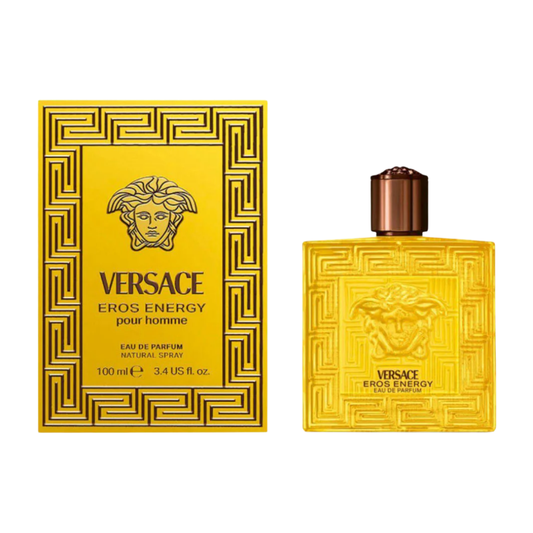 VERSACE EROS ENERGY POUR HOMME EDP 5ML