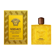 VERSACE EROS ENERGY POUR HOMME EDP 5ML