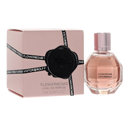 Viktor & Rolf Flowerbomb L'Eau De Parfum 7ML