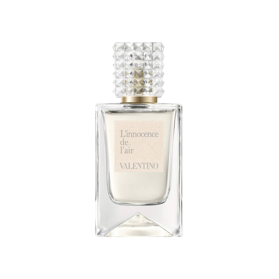 Valentino Anatomy Of Dreams - L'innocence De L'air Parfum 7.5ML