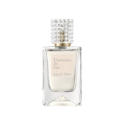 Valentino Anatomy Of Dreams - L'innocence De L'air Parfum 7.5ML