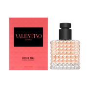 Valentino Born In Roma Coral Fantasy EDP 6ML