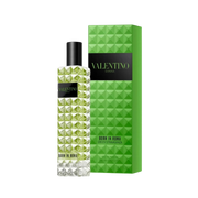 Valentino Born In Roma Green Stravaganza EDP 15ML Travel Spray