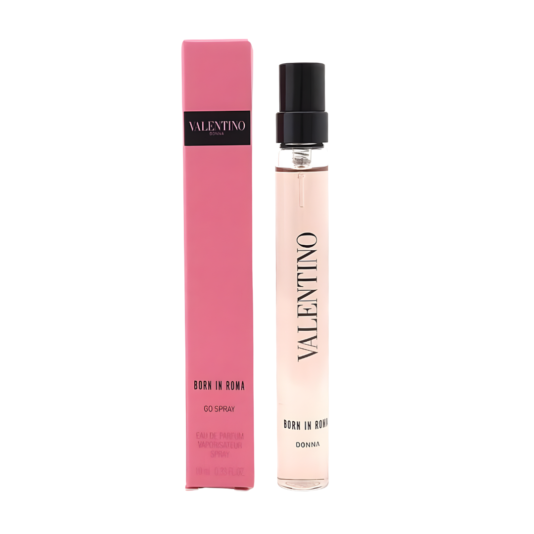 Valentino Donna Born In Roma EDP 10ml