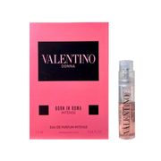 Valentino Donna Born In Roma EDP Intense 1.2ML Vials