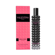 Valentino Donna Born In Roma EDP Intense 15ML Travel Spray
