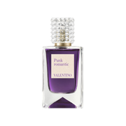 Valentino Anatomy Of Dreams Punk Romantic Parfum 7.5ML