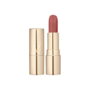 Valentino Spike Matte Lipstick 1g - 134R Couture In The Streets