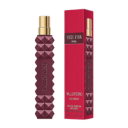 Valentino Voce Viva EDP Intense 10ML Travel Spray