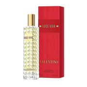 Valentino Voce Viva Intense EDP 15ML Travel Spray