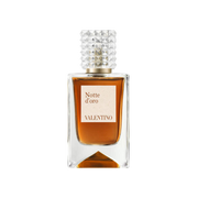 Valentino Anatomy Of Dreams - Notte d'Oro Parfum 7.5ML