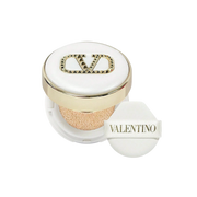 Valentino Go-Cushion Glow SPF34 PA+++ Mini Cushion 5G - LN2