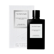 Van Cleef Moonlight Patchouli EDP 7.5ML
