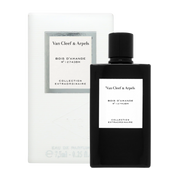 Van Cleef & Arpels Bois d'Amande EDP 7.5ML