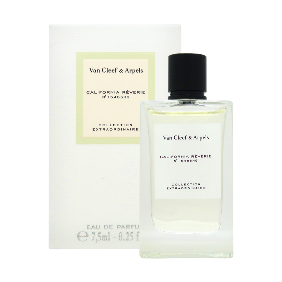 Van Cleef & Arpels California Reverie EDP 7.5ML
