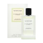 Van Cleef & Arpels California Reverie EDP 7.5ML