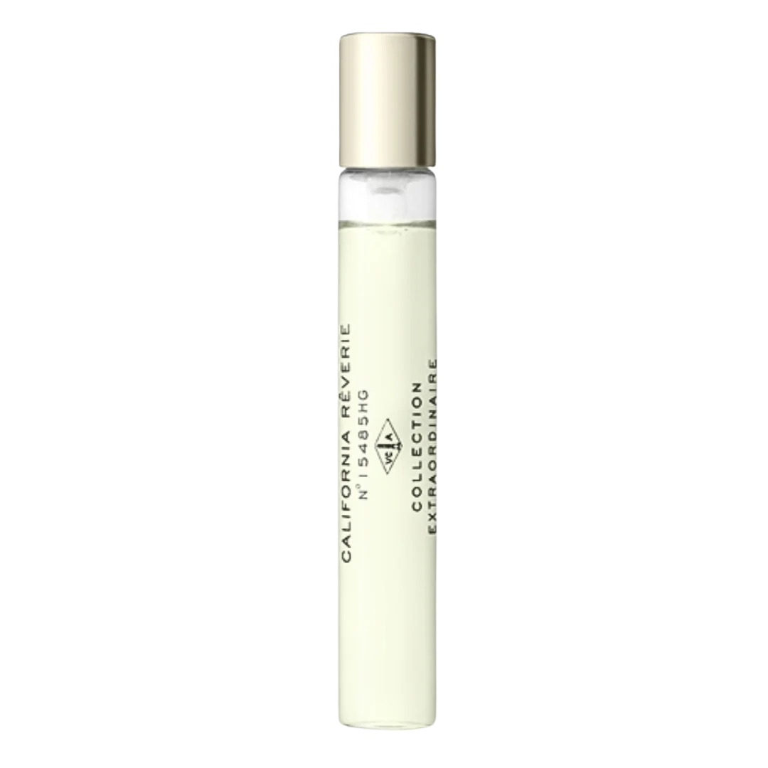 Van Cleef & Arpels California Reverie EDP 7.5ML Travel Spray