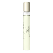 Van Cleef & Arpels California Reverie EDP 7.5ML Travel Spray