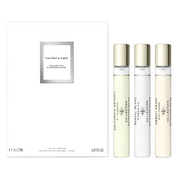 Van Cleef & Arpels Collection Extraordinaire EDP 3*7.5ML