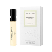 Van Cleef & Arpels Gardenia Petale EDP 2ML Vials