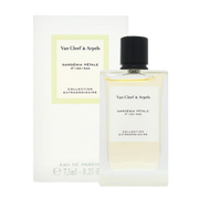 Van Cleef & Arpels Gardenia Petale EDP 7.5ML