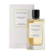 Van Cleef & Arpels Gardenia Petale EDP 7.5ML