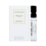 Van Cleef & Arpels Neroli Amara EDP 2ML Vials