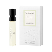 Van Cleef & Arpels Neroli Amara EDP 2ML Vials