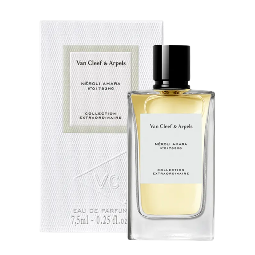 Van Cleef & Arpels Neroli Amara EDP 7.5ML