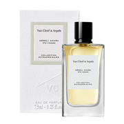 Van Cleef & Arpels Neroli Amara EDP 7.5ML