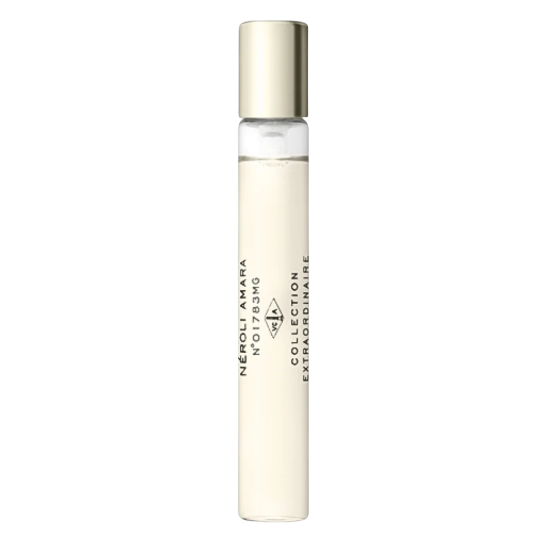 Van Cleef & Arpels Neroli Amara EDP 7.5ML Travel Spray