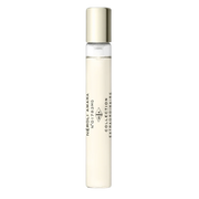Van Cleef & Arpels Neroli Amara EDP 7.5ML Travel Spray