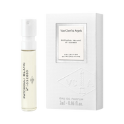 Van Cleef & Arpels Patchouli Blanc EDP 2ML Vials