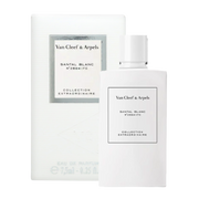 Van Cleef & Arpels Santal Blanc EDP 7.5ML