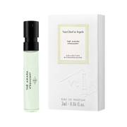 Van Cleef & Arpels The Amara EDP 2ML Vials