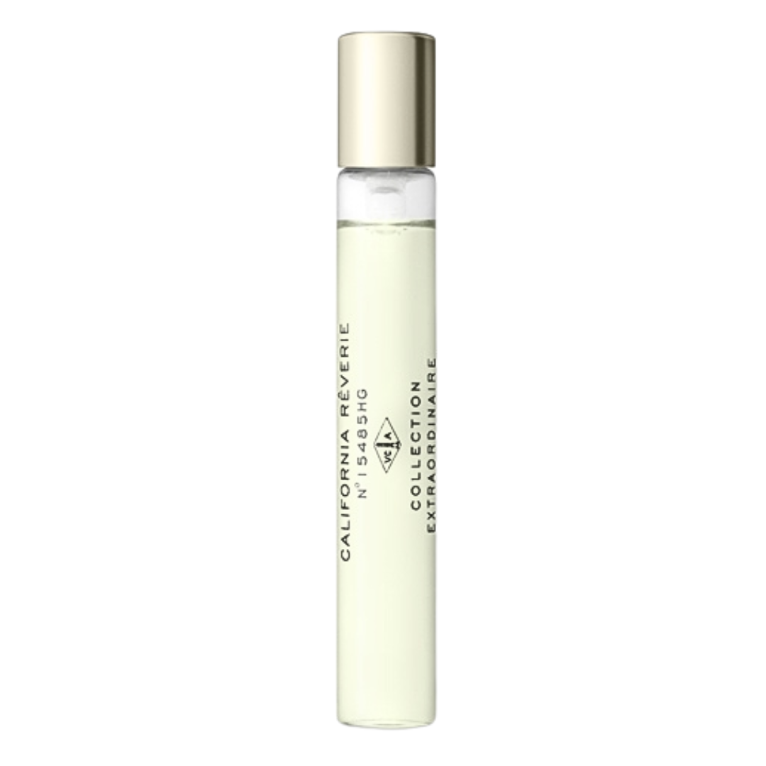 Van Cleef & Arpels Collection Extraordinaire EDP 3*7.5ML