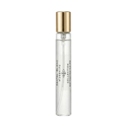 Van Cleef & Arpels Santal Blanc EDP 7.5ML Travel Spray