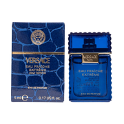 Versace Eau Fraiche Extreme EDP 5ML