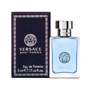 Versace Pour Homme EDT 5ML