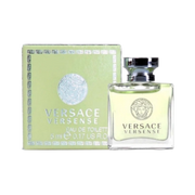 Versace Versense EDT 5ML