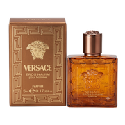 Versace Eros Najim Pour Homme EDP 5ML