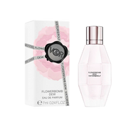 Viktor & Rolf Flowerbomb Dew EDP 7ML
