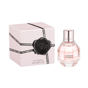 Viktor&Rolf Flowerbomb EDP 7ML