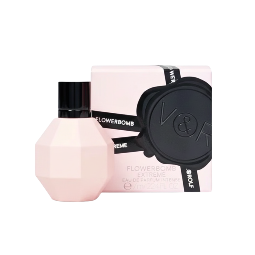 Viktor & Rolf Flowerbomb Extreme EDP Intense 7ML