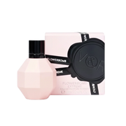 Viktor & Rolf Flowerbomb Extreme EDP Intense 7ML