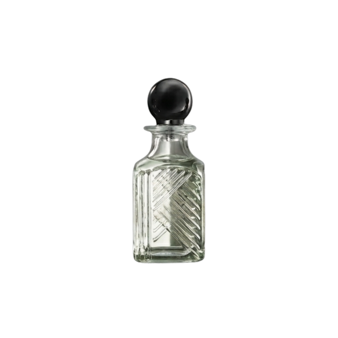 Kilian Vodka On The Rocks EDP 10ML